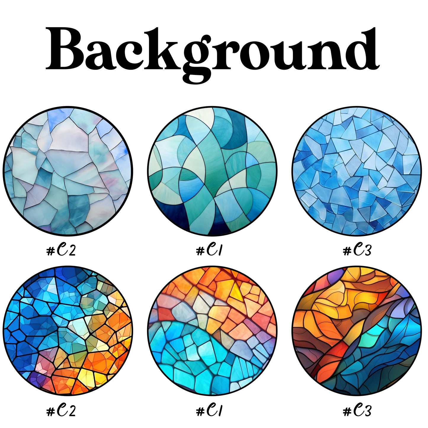 Handcrafted Glass Suncatcher with Butterfly Design β Pink & Jewel Tone Stained Glass Hanging β Window Decor for Spring or Summer (Sun-84)