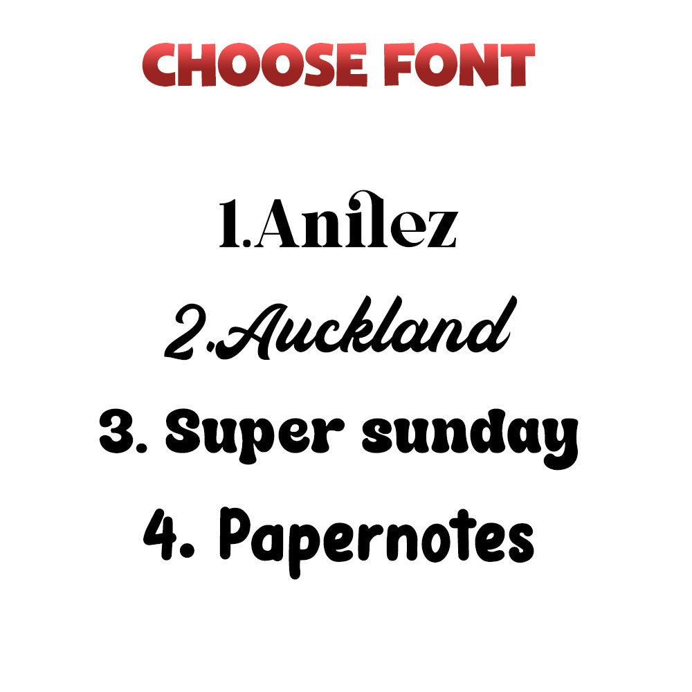 Beautifully Personalized Handcrafted Engraved Glass Suncatcher with Custom Pet Design (Sun-12)