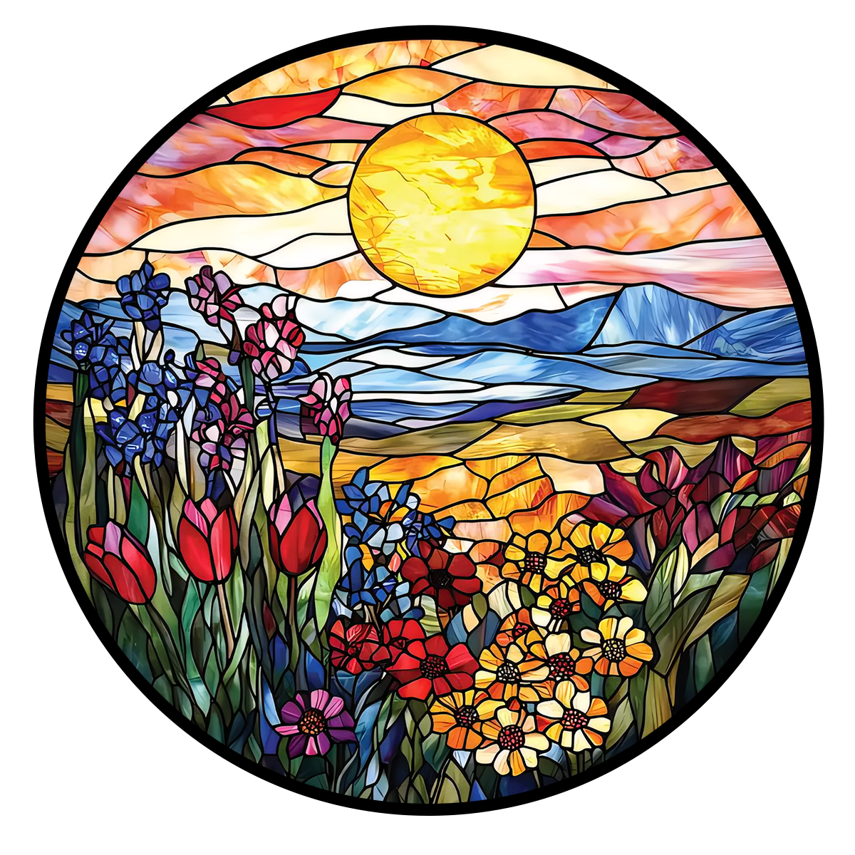 Wedding Photo Glass Suncatcher, Personalized Couple Portrait Ornament, Custom Bride and Groom Keepsake, Newlywed Gift Idea, Romantic Wedding Gift (Sun-111)